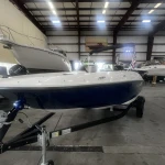 2026 Bayliner