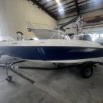 2026 Bayliner