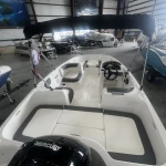 2026 Bayliner