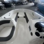 2026 Bayliner