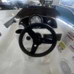 2026 Bayliner