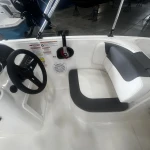 2026 Bayliner