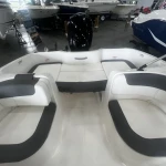2026 Bayliner