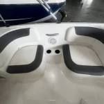2026 Bayliner