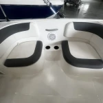 2026 Bayliner