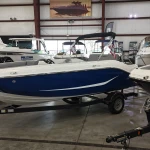 2025 Bayliner
