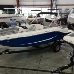 2025 Bayliner