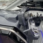 2026 Galeon
