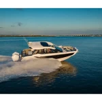 2026 Galeon
