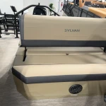 2026 Sylvan