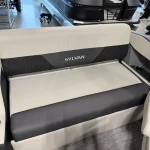 2027 Sylvan