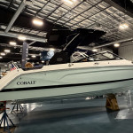 2027 Cobalt