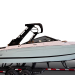 2027 Cobalt