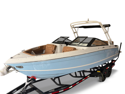 2027 Cobalt R26