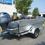 2027 Alumaweld