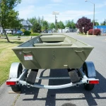 2025 Lund