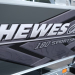 2026 Hewescraft