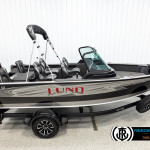 2026 Lund