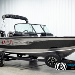 2026 Lund