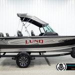 2026 Lund