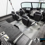 2026 Lund
