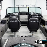 2026 Lund