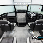 2026 Lund