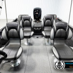 2026 Lund