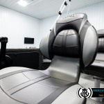 2026 Lund