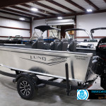 2026 Lund