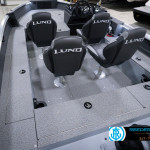 2026 Lund