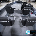 2026 Lund