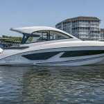 2026 Beneteau
