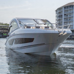2026 Beneteau