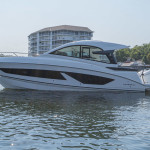 2026 Beneteau