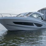 2026 Beneteau