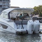 2026 Beneteau