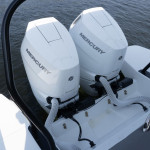 2026 Beneteau