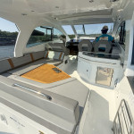 2026 Beneteau