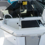 2026 Beneteau