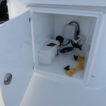 2026 Beneteau