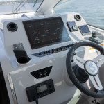2026 Beneteau
