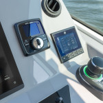 2026 Beneteau