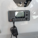 2026 Beneteau
