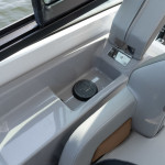 2026 Beneteau