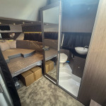2026 Beneteau