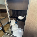 2026 Beneteau