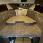 2026 Beneteau