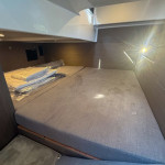 2026 Beneteau