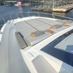 2026 Beneteau